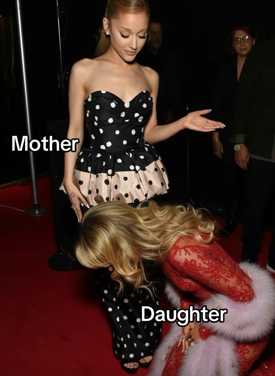 meï waldorf 🍉 tweet media