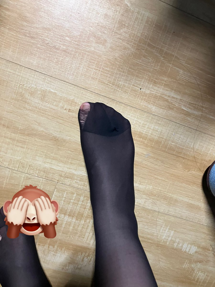媒体预览