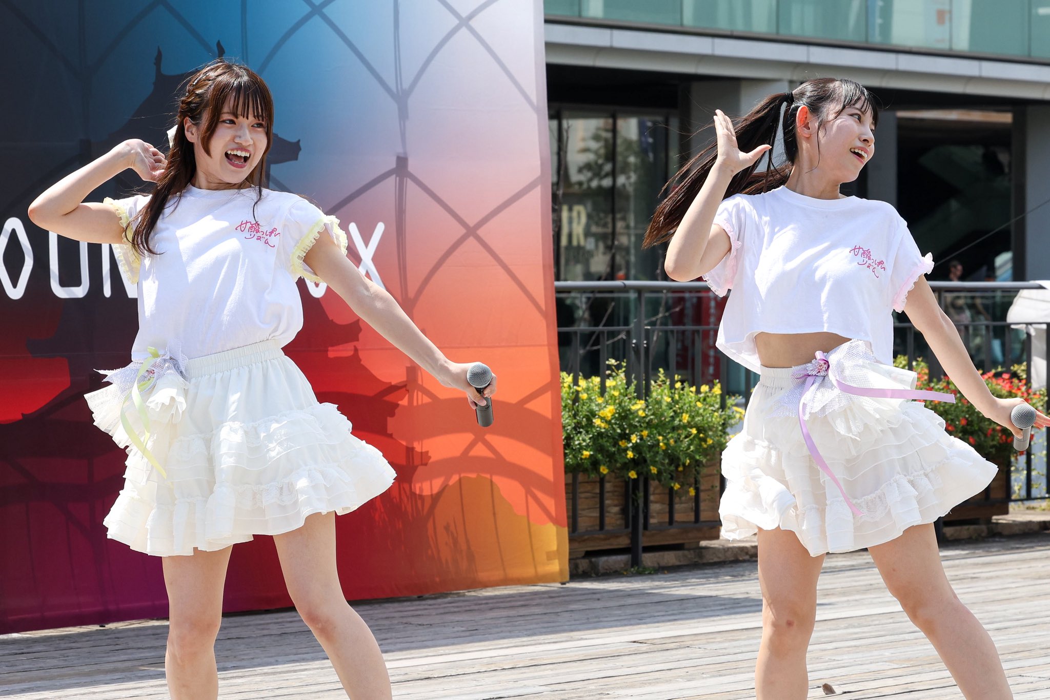 さいchan@OK on X: 