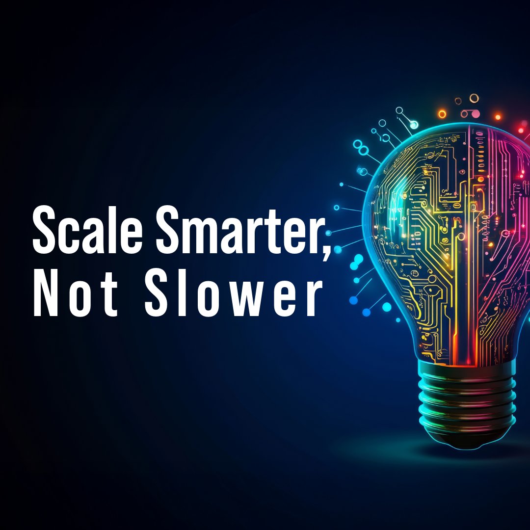 ProviTweet's tweet image. As your business grows, so do your IT needs. We provide scalable solutions that grow with you, without the overhead of an in-house tech team. provinet.com/solutions/mana…
#ProviNET #ProviNETSolutions #BusinessGrowth #ITSupport #MSPforSMBs