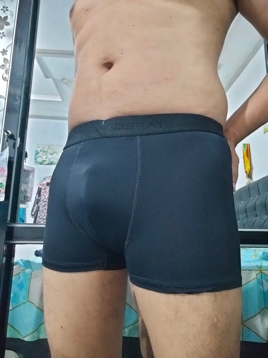 BLackAW4's tweet photo. https://t.co/lDLodbgECR