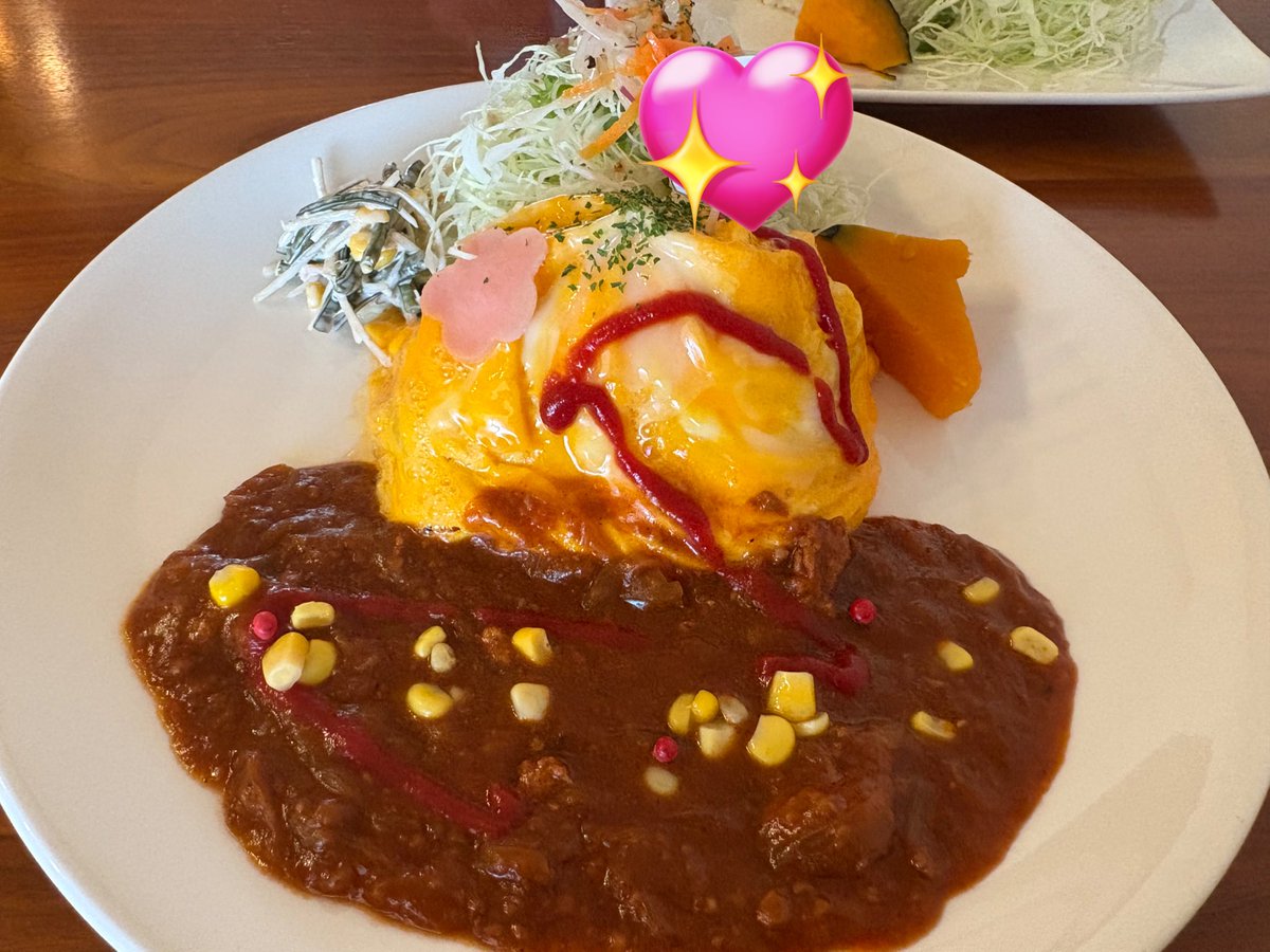 なぜか元彼と1週間以上一緒に暮らしてるんだけどめっちゃ肥えた