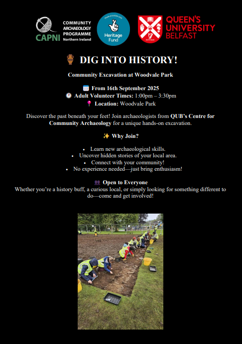 Belfast Hills tweet media