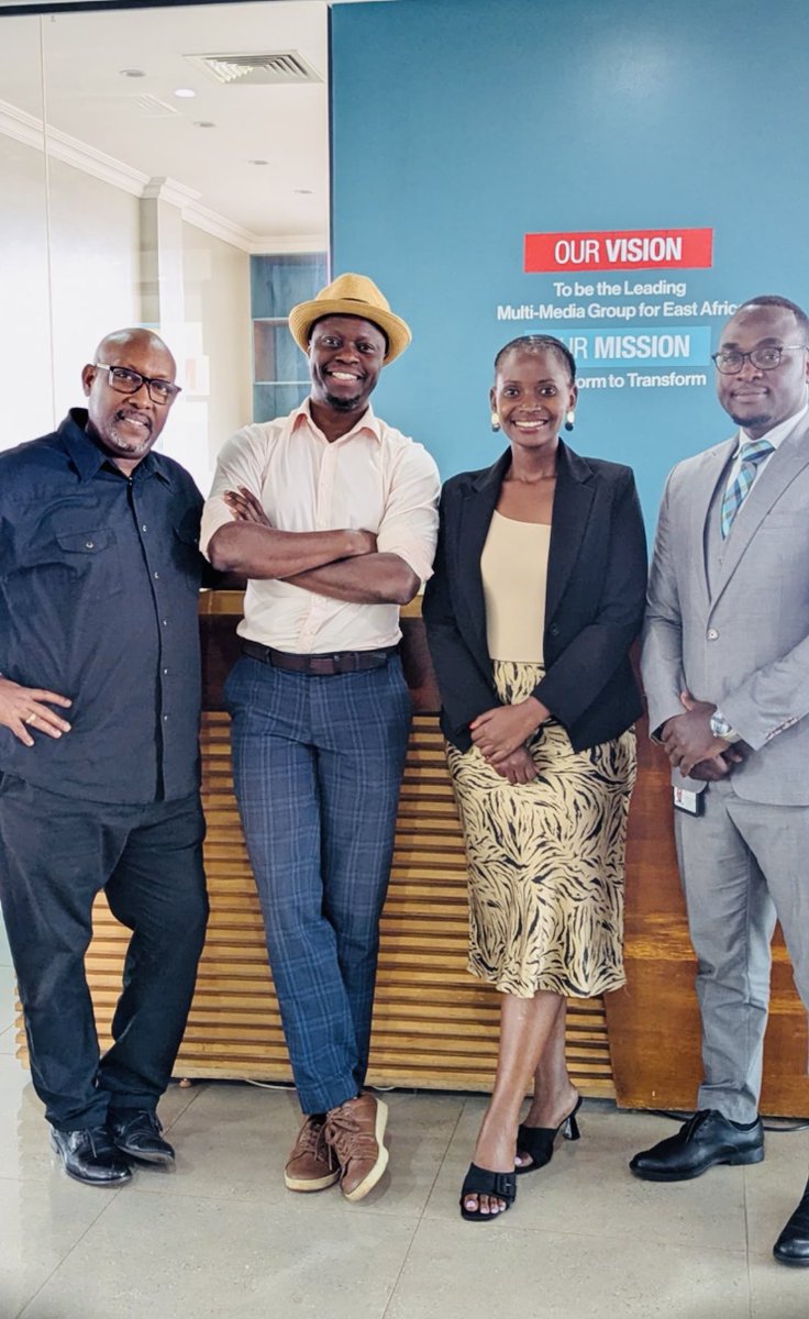 Isaac Rucci tweet media