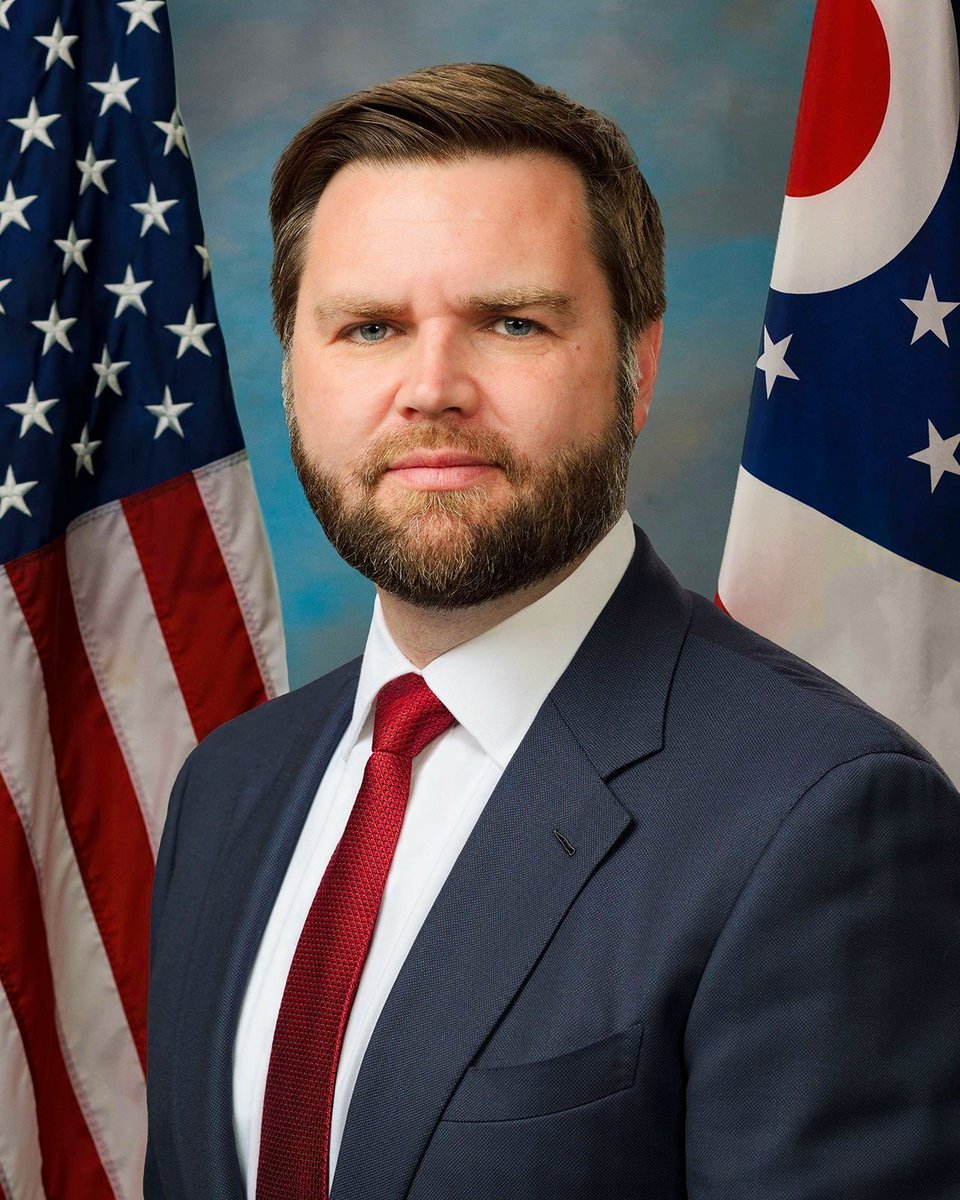 Describe this leader?