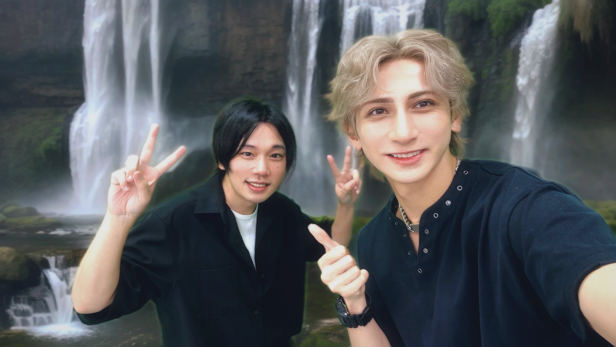 【Shiro@ゲーム好き】 黒猫のシロ (@shiro46nyaaaaan) / X