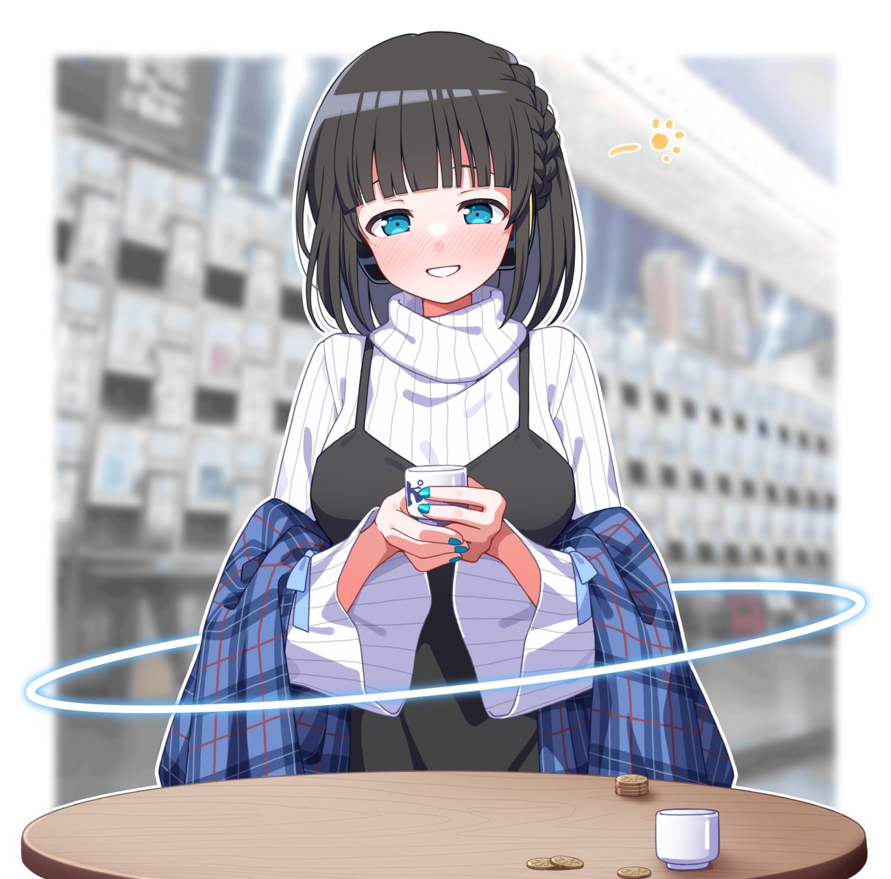 うさこ⭐︎様 ネザーランドドワーフ No.734 家族が決まりました 販売ベビー
