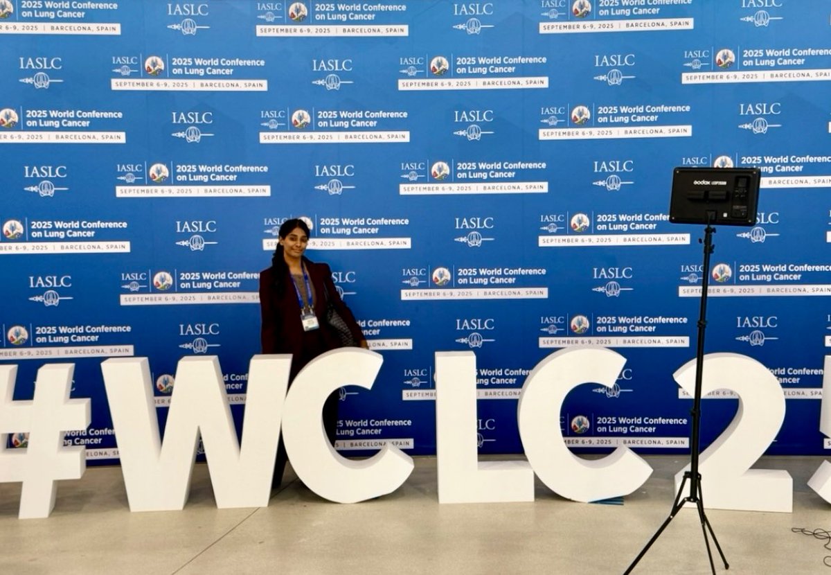 Divya Chukkalore tweet media