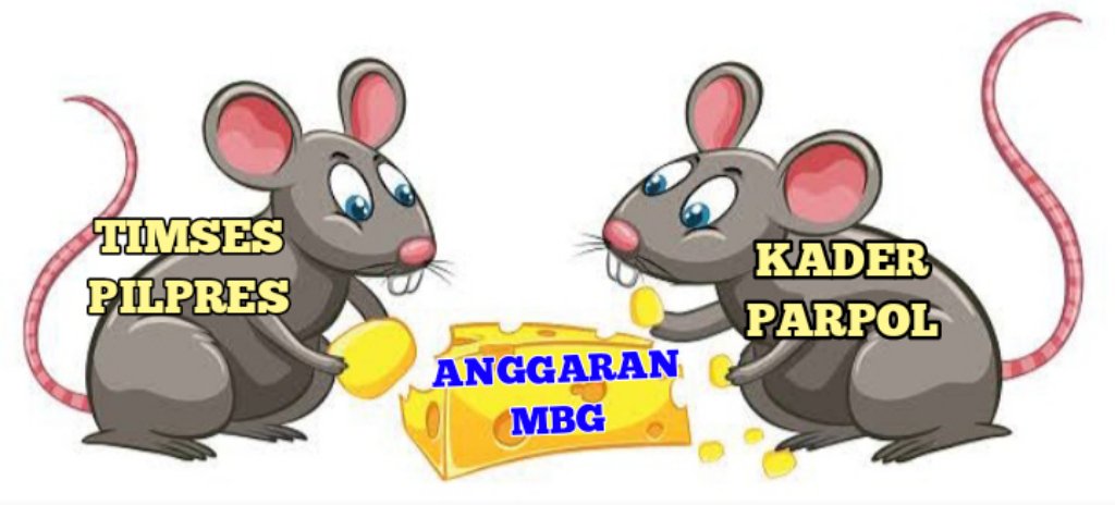 <a href="/txtdrimedia/">txtdrimedia</a> Bancakan