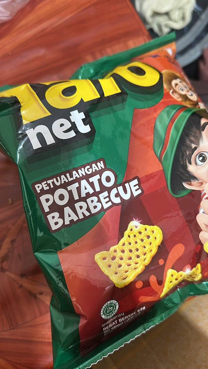 invisiblub's tweet photo. dikasi kesayangan https://t.co/uJEEN6s2Pt