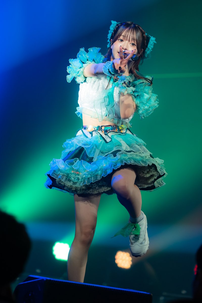 ひでゆー (@hdy_ksdd_ds) / X