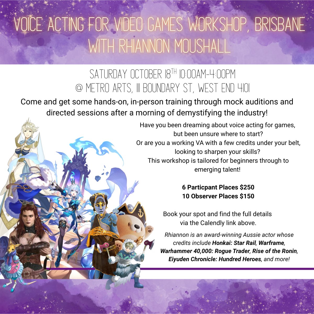 Rhiannon Moushall tweet media