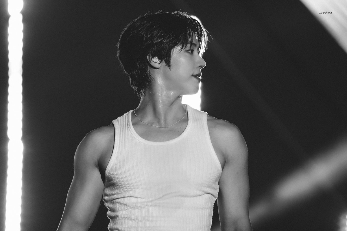 250907 평피페
#엔플라잉 #NFlying
#이승협 #LeeSeungHyub
blog.kakaocdn.net/dna/l0hss/btsQ…
blog.kakaocdn.net/dna/bvgnA4/bts…