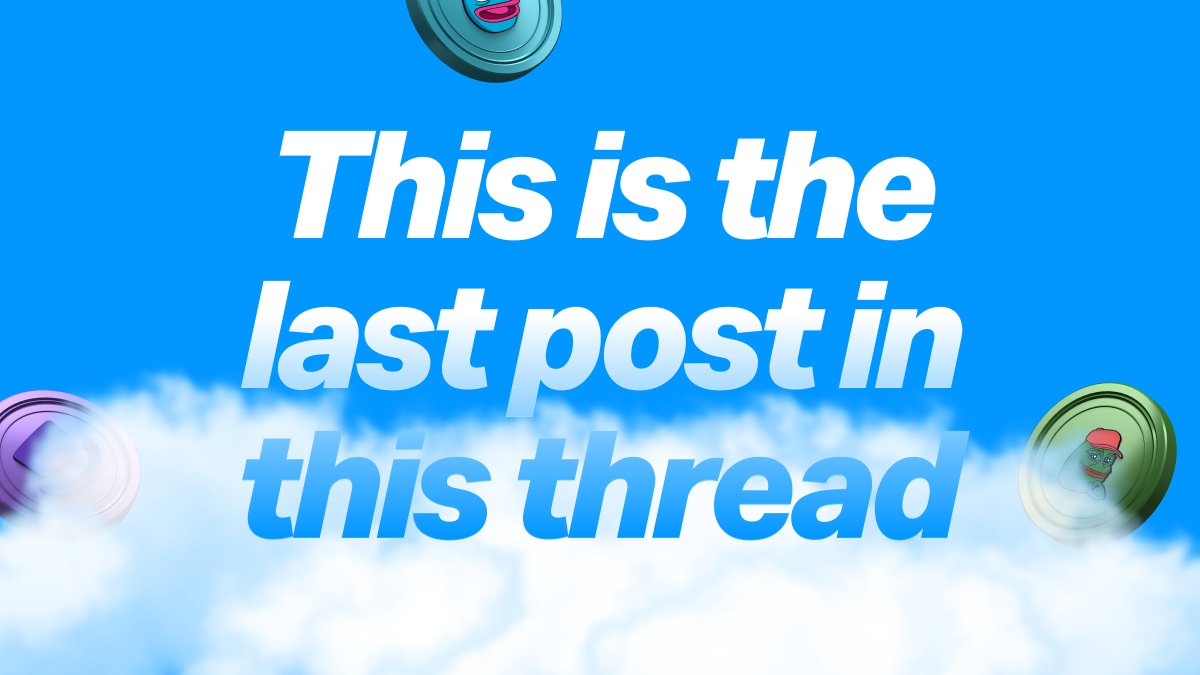 Send It tweet media