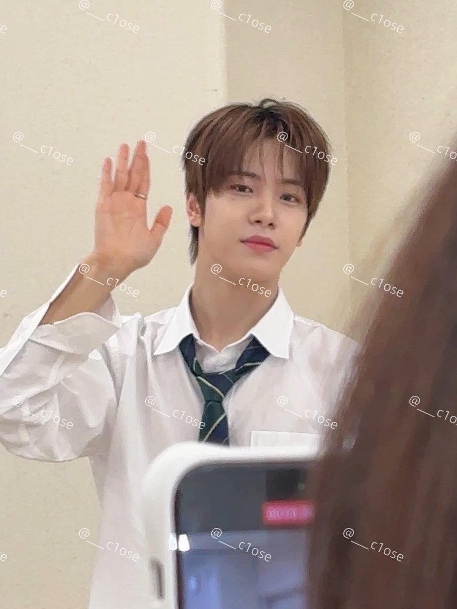 0907✦.*
前の中華ともろ被りで全然綺麗に撮れなかった꒰ᐡ´т ‧̫ т ̀ ᐡ꒱💧💧