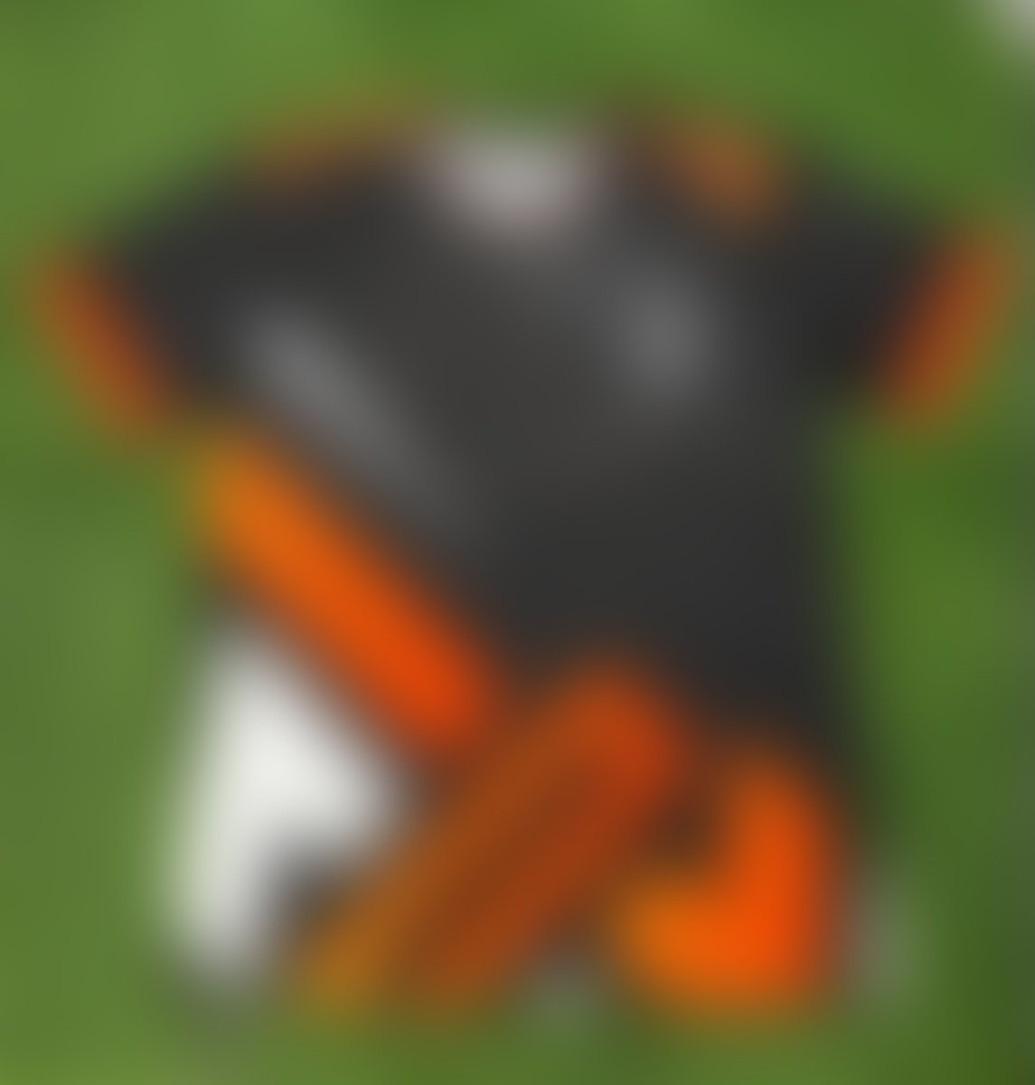 M1NUSGG's tweet image. I wonder what we've been working on...🤔