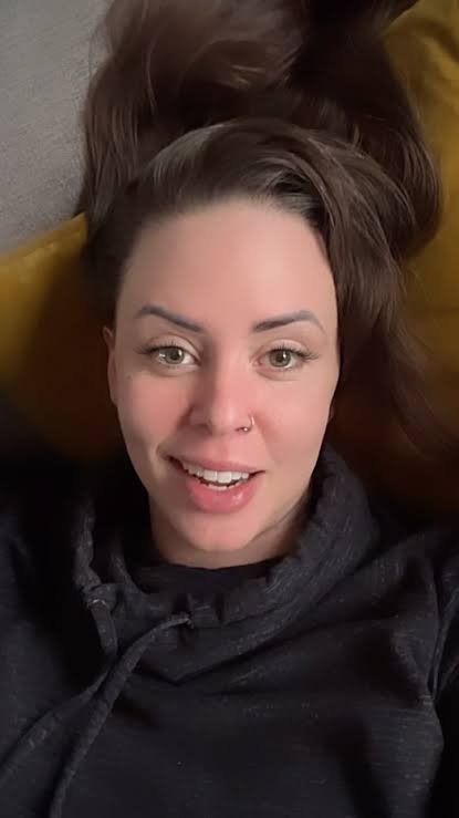 Epitome of Beauty 😍.