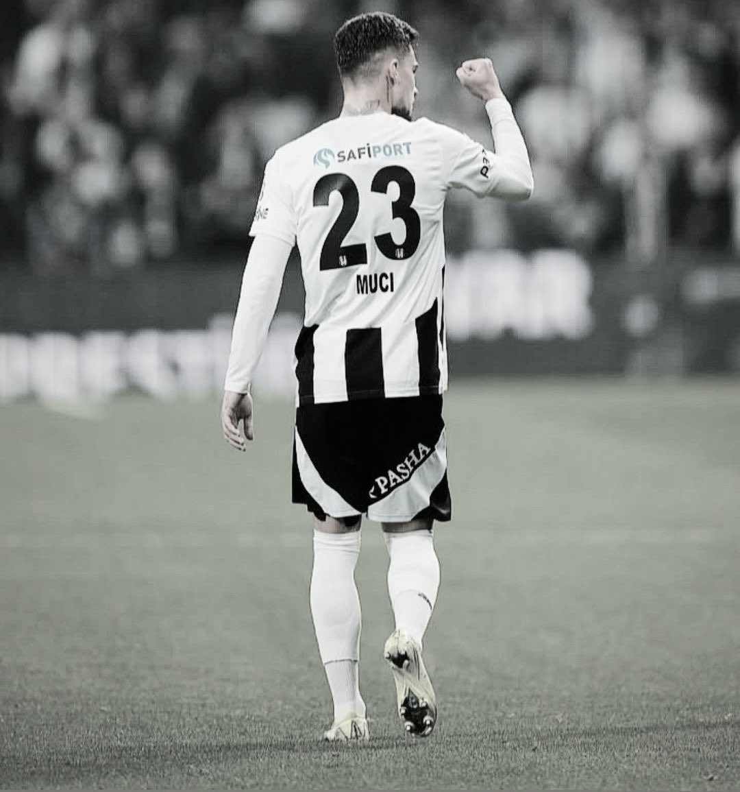 Yıllar sonra anıların üzülerek hatırlanacak…