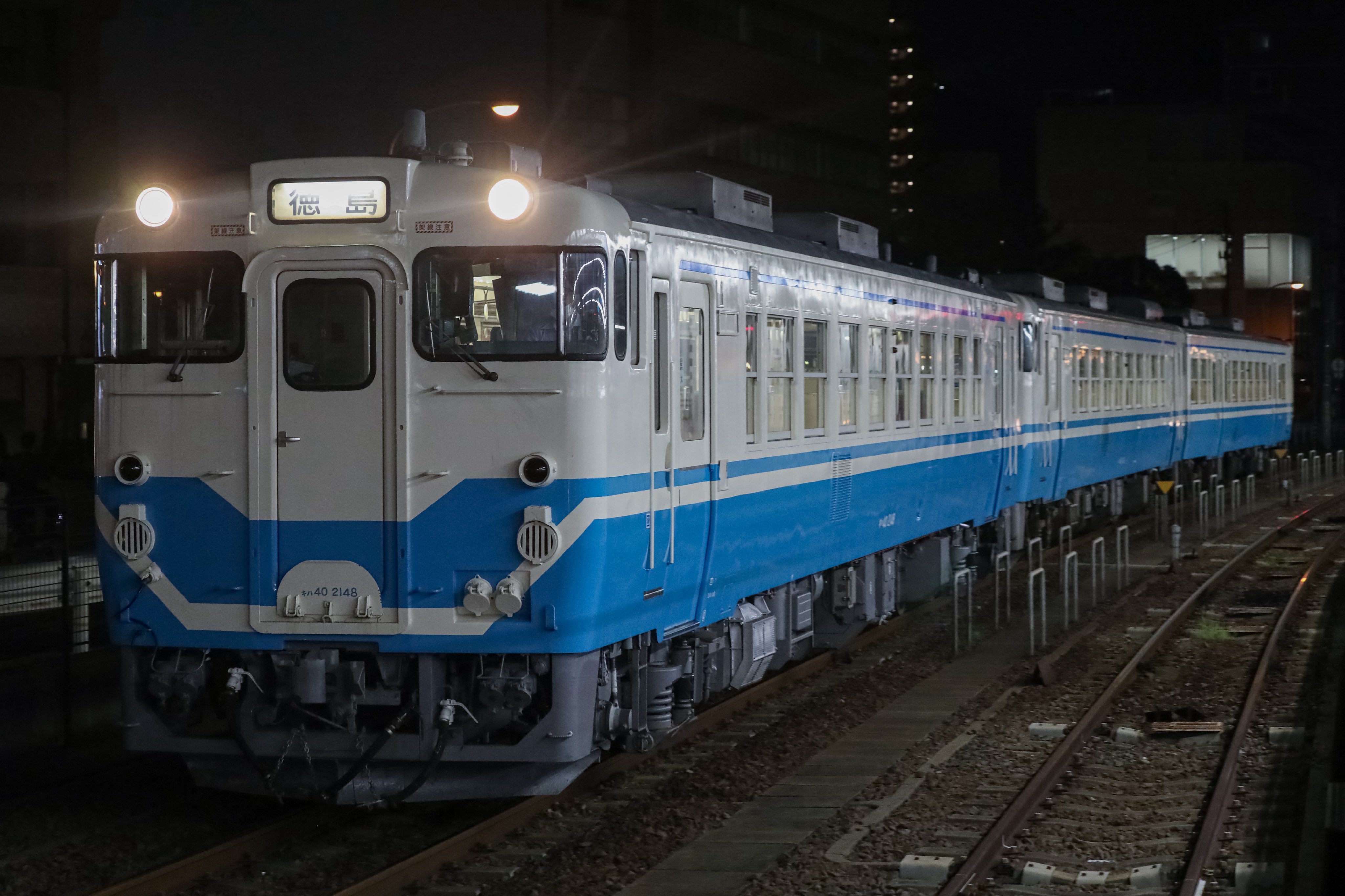 こと103 on X: 