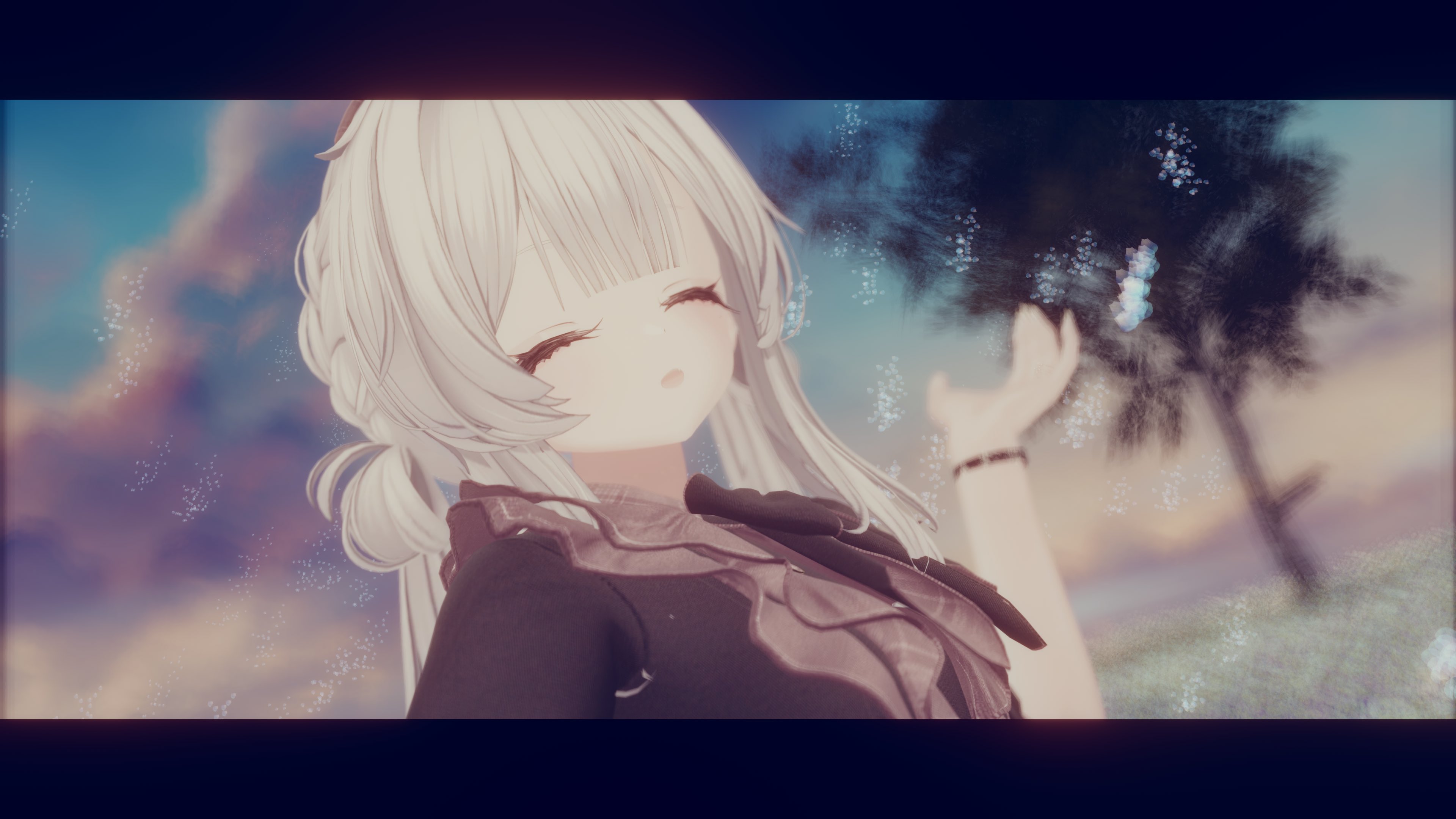 羽衣まよ コラボルームウェア Vtuber 羽衣まよ コラボルームウェア Vtuber 羽衣まよ コラボルーム