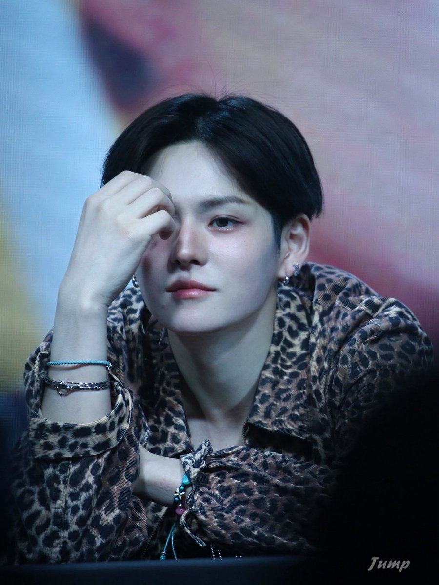 20250907

#TREASURE #트레저 
#요시 #YOSHI