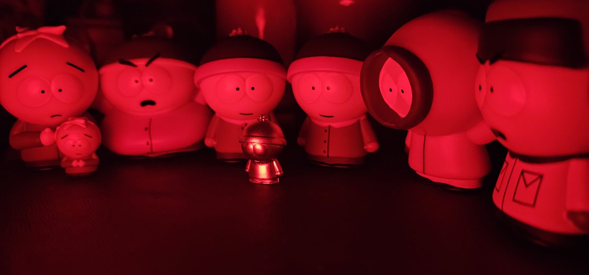 Z3Z3 (@z3z3306) / Posts / X