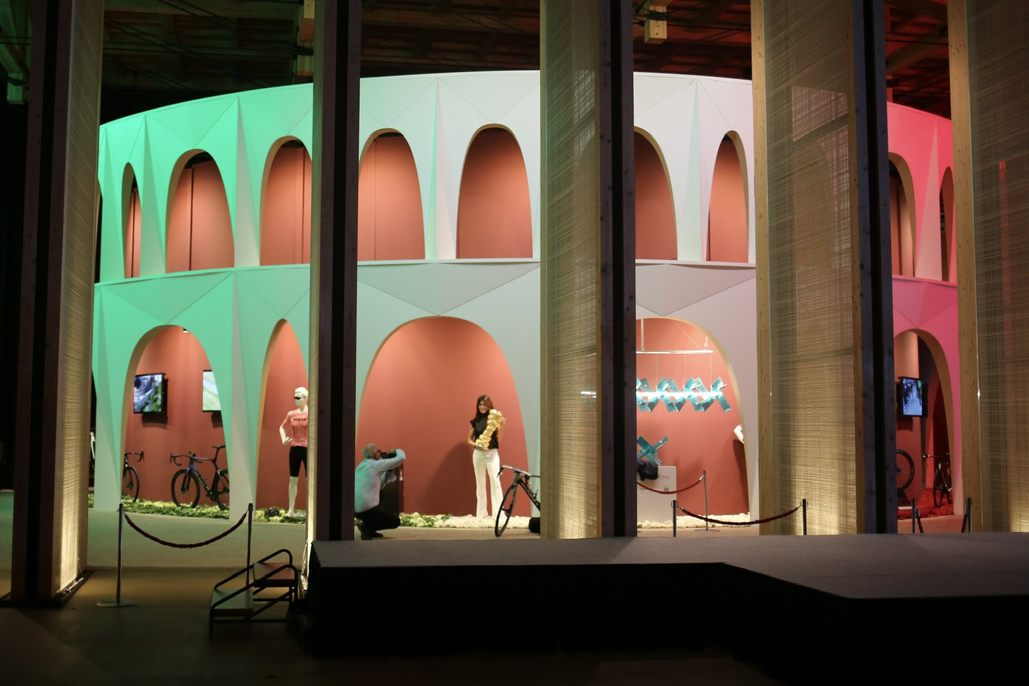 まりもページ marimo (@marimo2468) / X