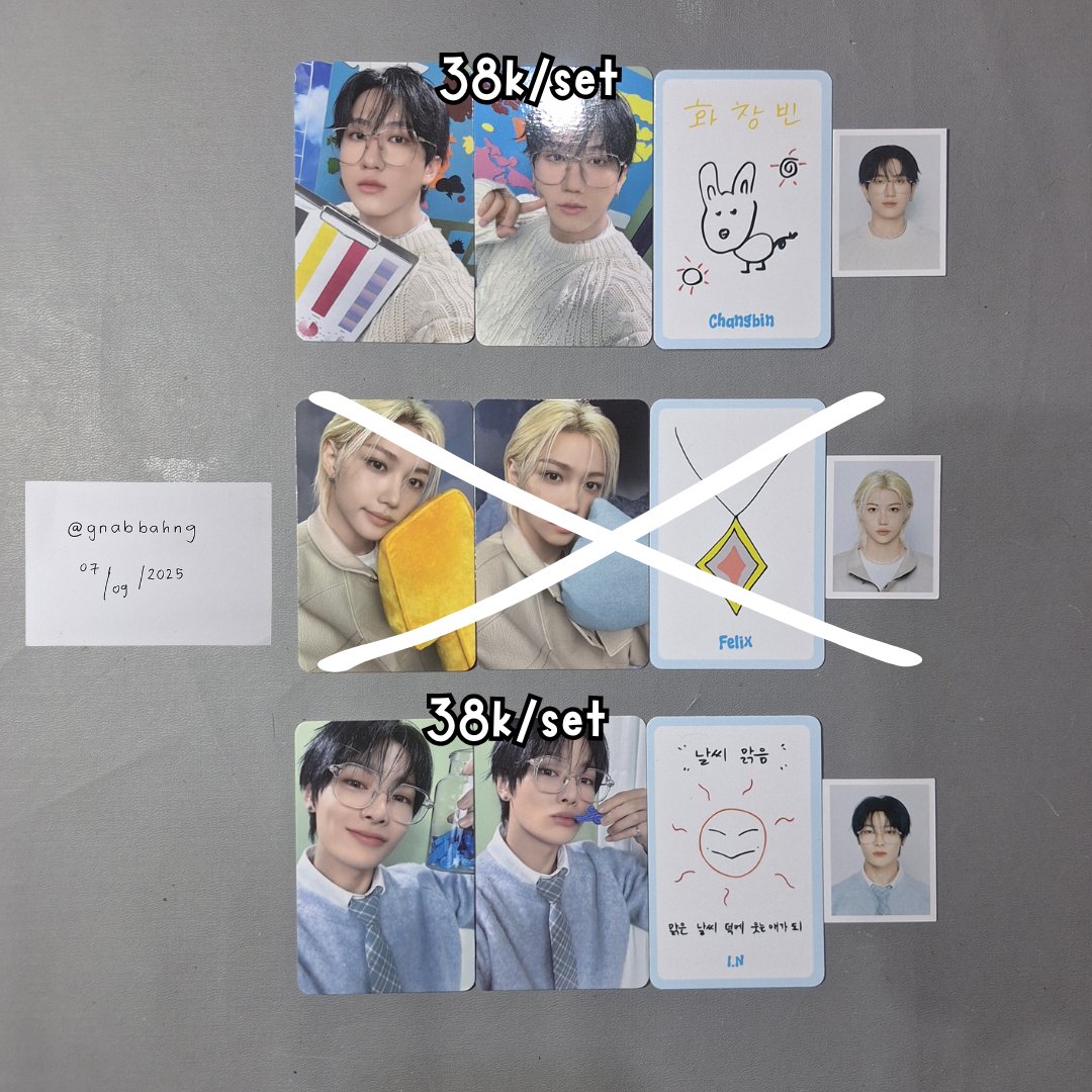 nanda ndul🍓 | mt after dm tweet media