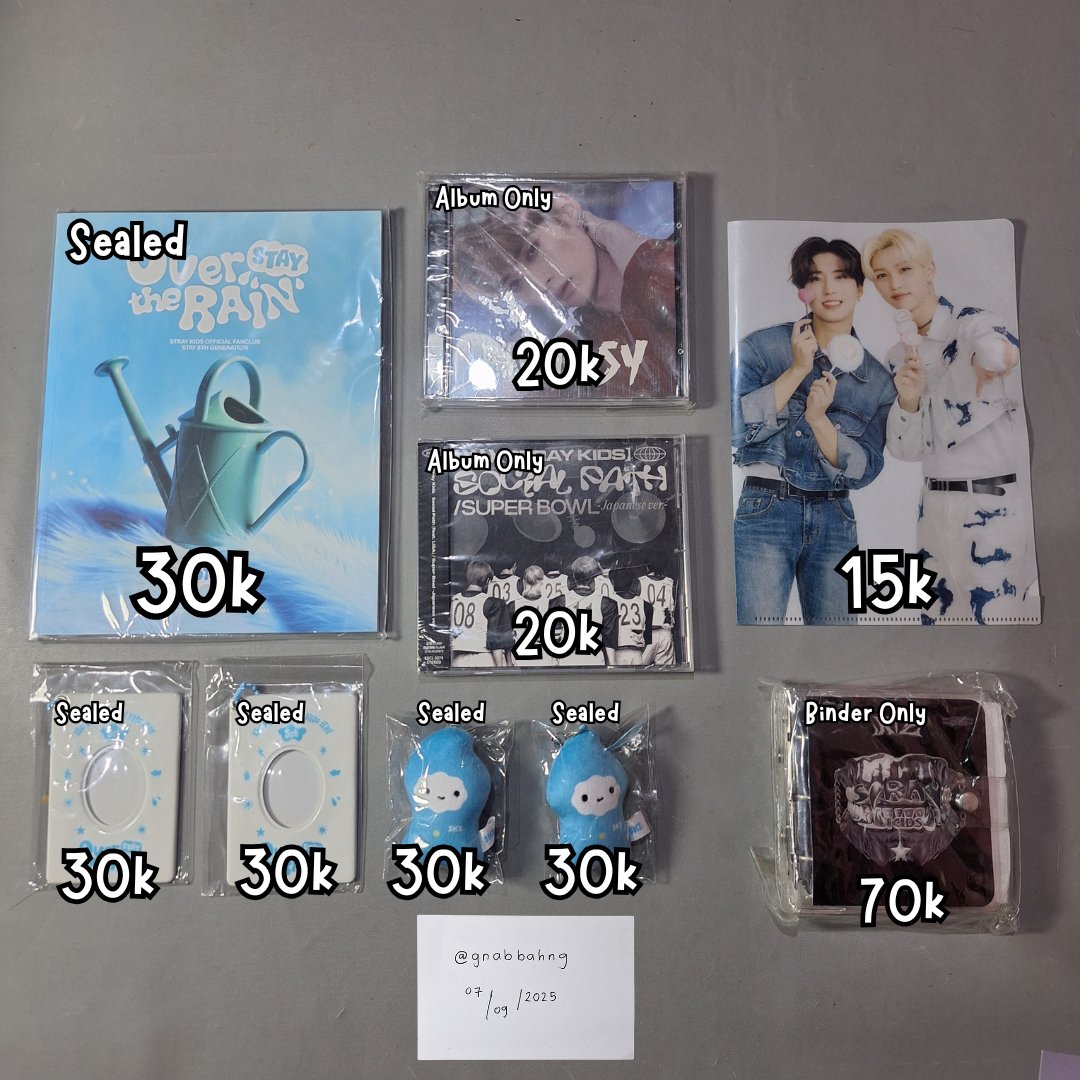 nanda ndul🍓 | mt after dm tweet media