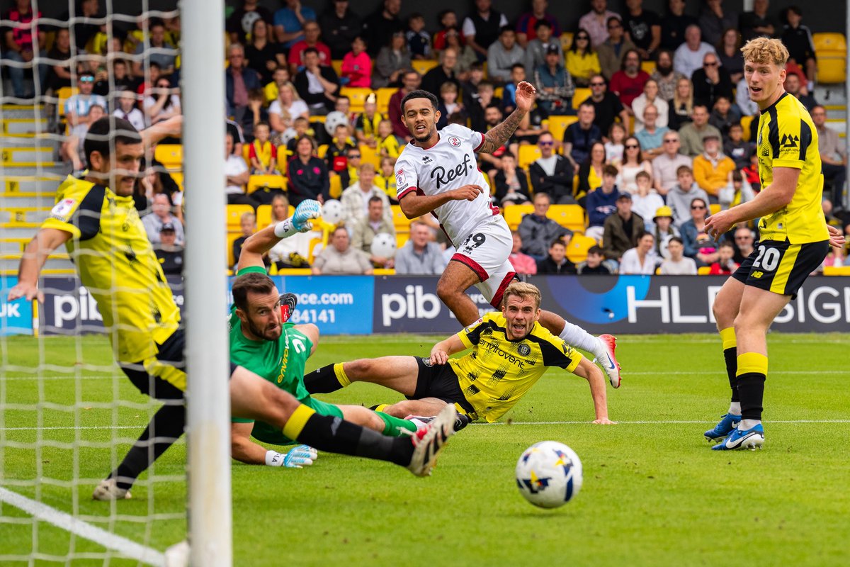 DP (@dion_pereira10) on Twitter photo 