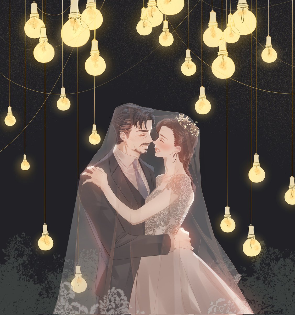 𝙹𝚎𝚗𝚗𝚊 tweet media