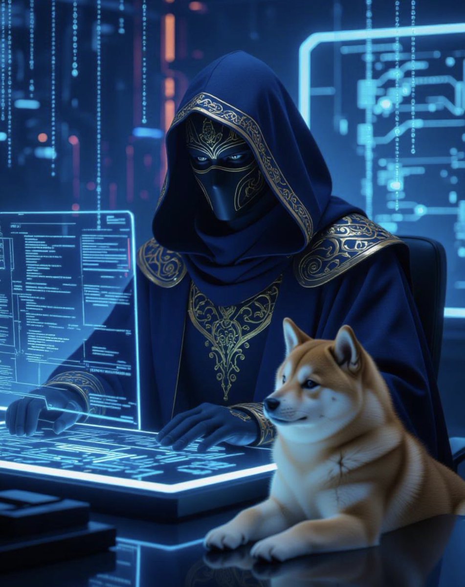 Infinite | Shibarium ⛓️ (@cryptoarmy555) on Twitter photo Buy $SHY Token
- Real Project
- Backed by the Shib Lead Dev <a href="/ShytoshiKusama/">Shytoshi Kusama™</a>
- 50% of the supply is Burnt
-Total supply 500M SHY
- A new Card game about to take the industry by storm.
- Super active Community
- Currently a low market cap (you're early!)
- X: <a href="/ShyOnSol_/">Shy on Sol</a> Buy $SHY Token
- Real Project
- Backed by the Shib Lead Dev <a href="/ShytoshiKusama/">Shytoshi Kusama™</a>
- 50% of the supply is Burnt
-Total supply 500M SHY
- A new Card game about to take the industry by storm.
- Super active Community
- Currently a low market cap (you're early!)
- X: <a href="/ShyOnSol_/">Shy on Sol</a>