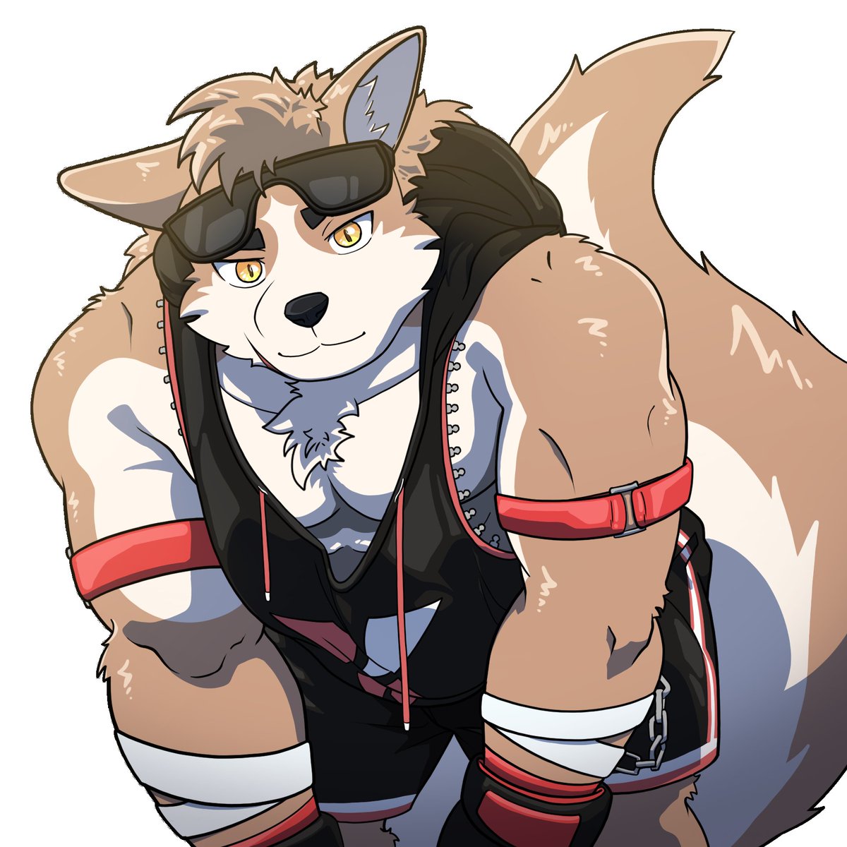 #오직오스카
오스카의 조언에 따라 뭐가 그려질때까지 그려보았다..
그래서 카페에 피드백 요청을 넣었다.
카탐이 기다려진다 케케케케케
피드백 받고싶다 케케케케케