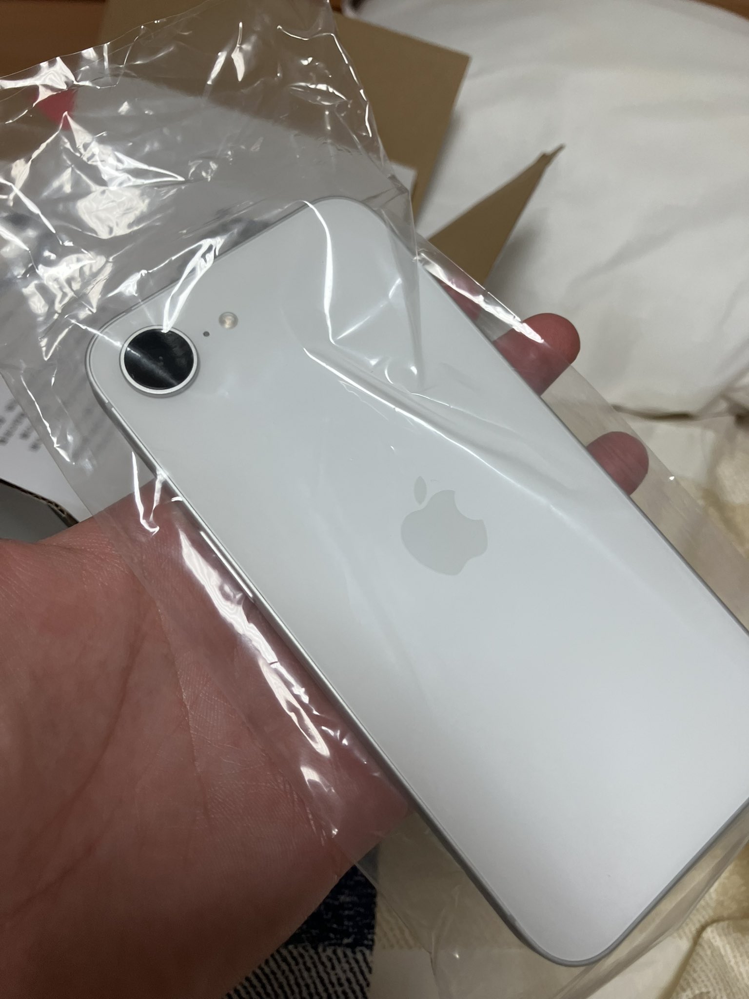 ꒰ঌ✿みか✿໒꒱　様　冷蔵庫 楽天市場】冷蔵庫 470L 冷凍冷蔵庫 サンドホワイト ハイアール