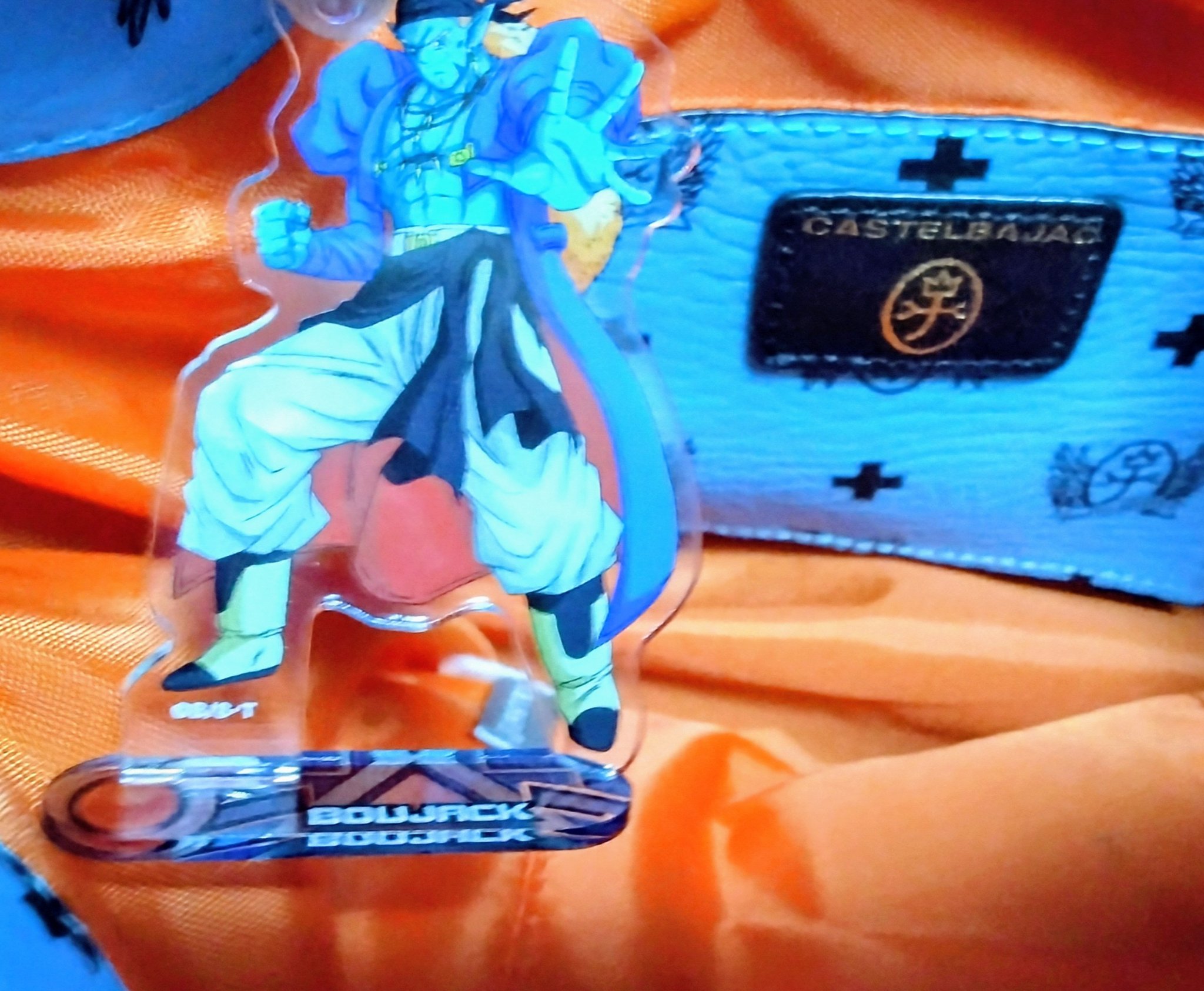 ( ˆ◝ ·̫ ◜ˆ )⸝⸝⸝♡︎様 リクエスト 2点 まとめ商品 ಠ⁠_⁠ಠ