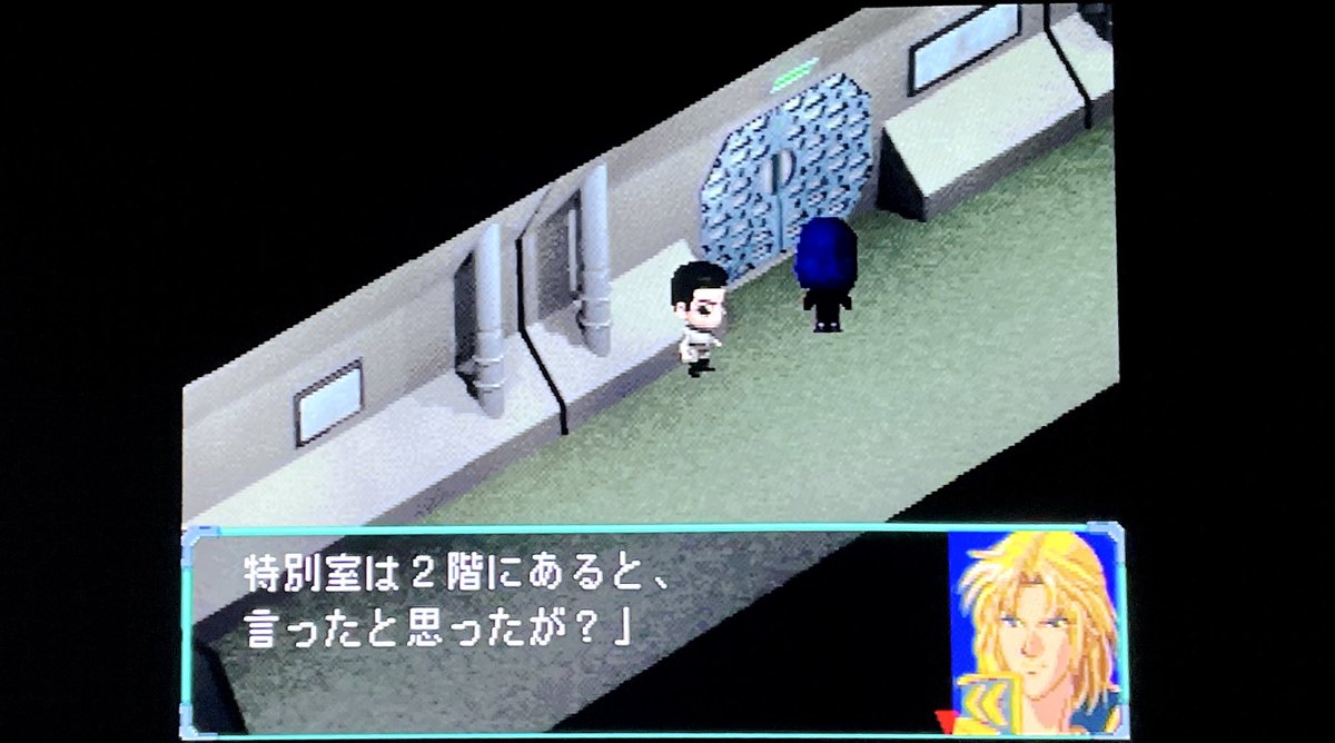 yuzuページ 柚子 (@n71_yuzu) / X