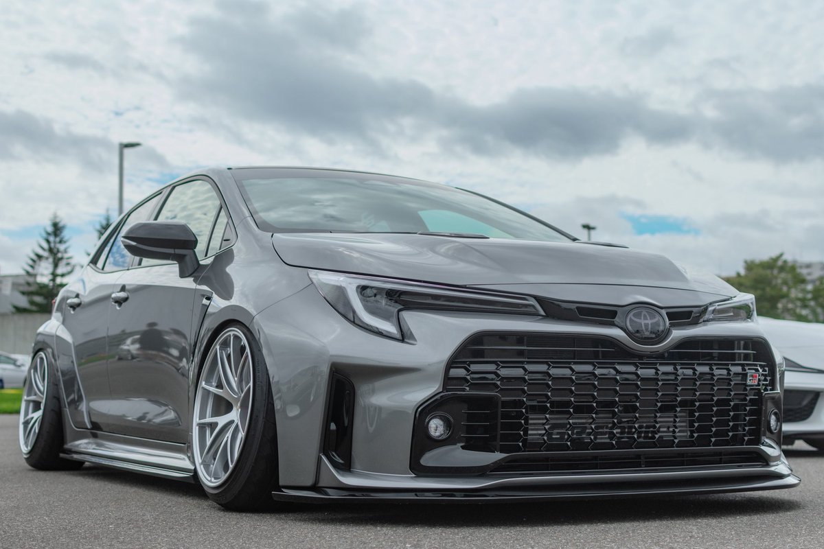 ZWE215W68's tweet image. アワードおめでとうございます！
会場の中で個人的にもアワードでした😭