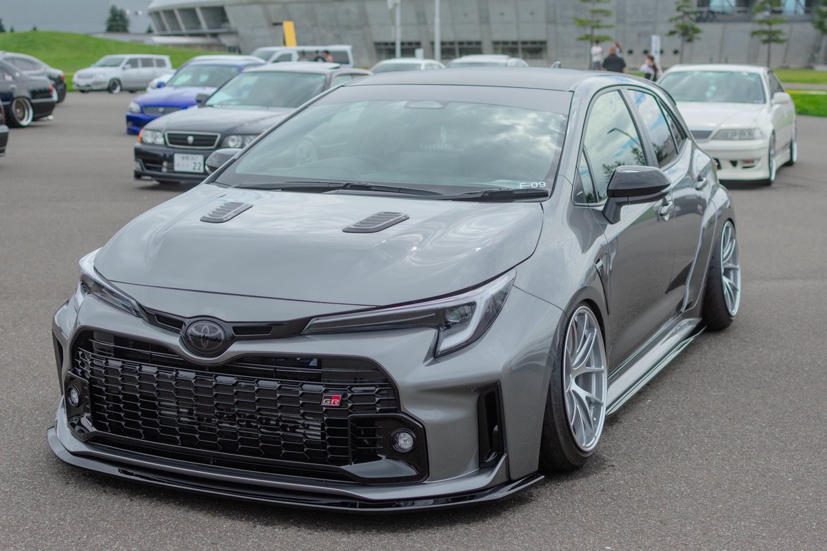 ZWE215W68's tweet image. アワードおめでとうございます！
会場の中で個人的にもアワードでした😭