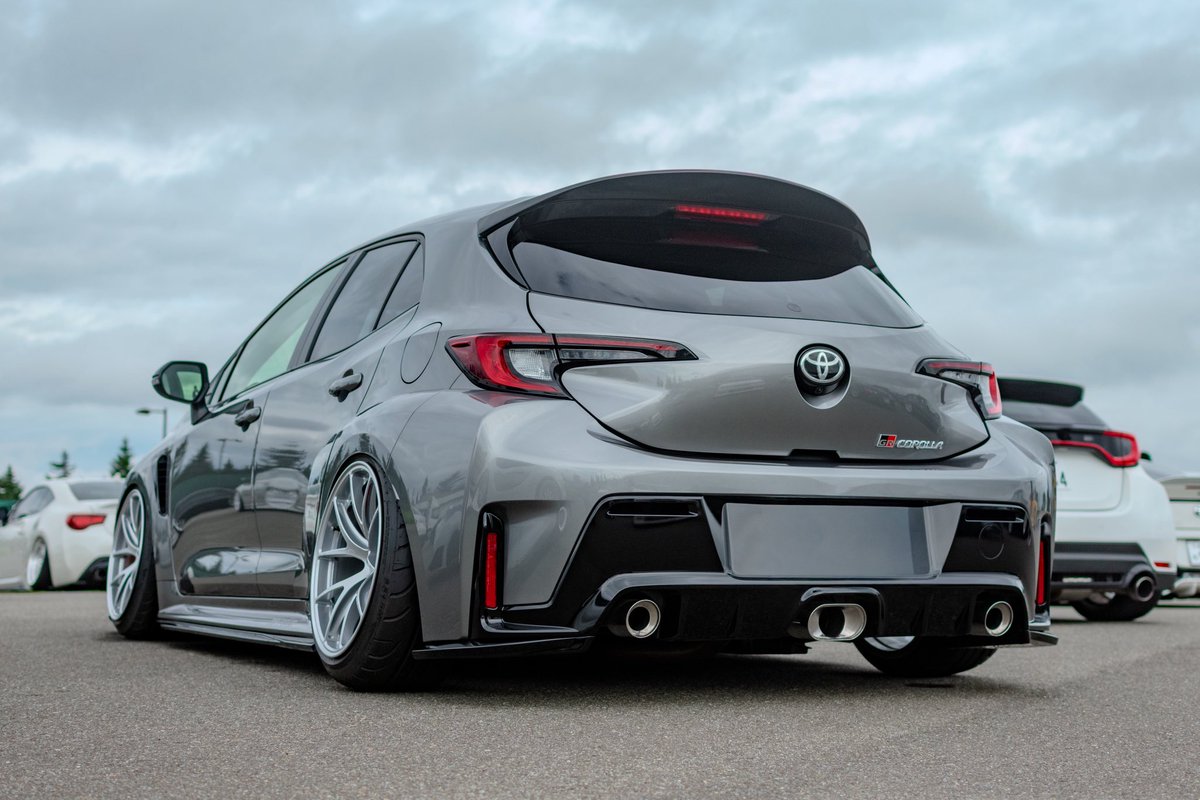 ZWE215W68's tweet image. アワードおめでとうございます！
会場の中で個人的にもアワードでした😭