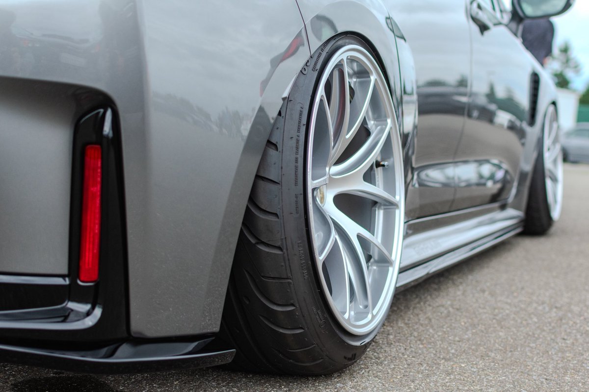 ZWE215W68's tweet image. アワードおめでとうございます！
会場の中で個人的にもアワードでした😭