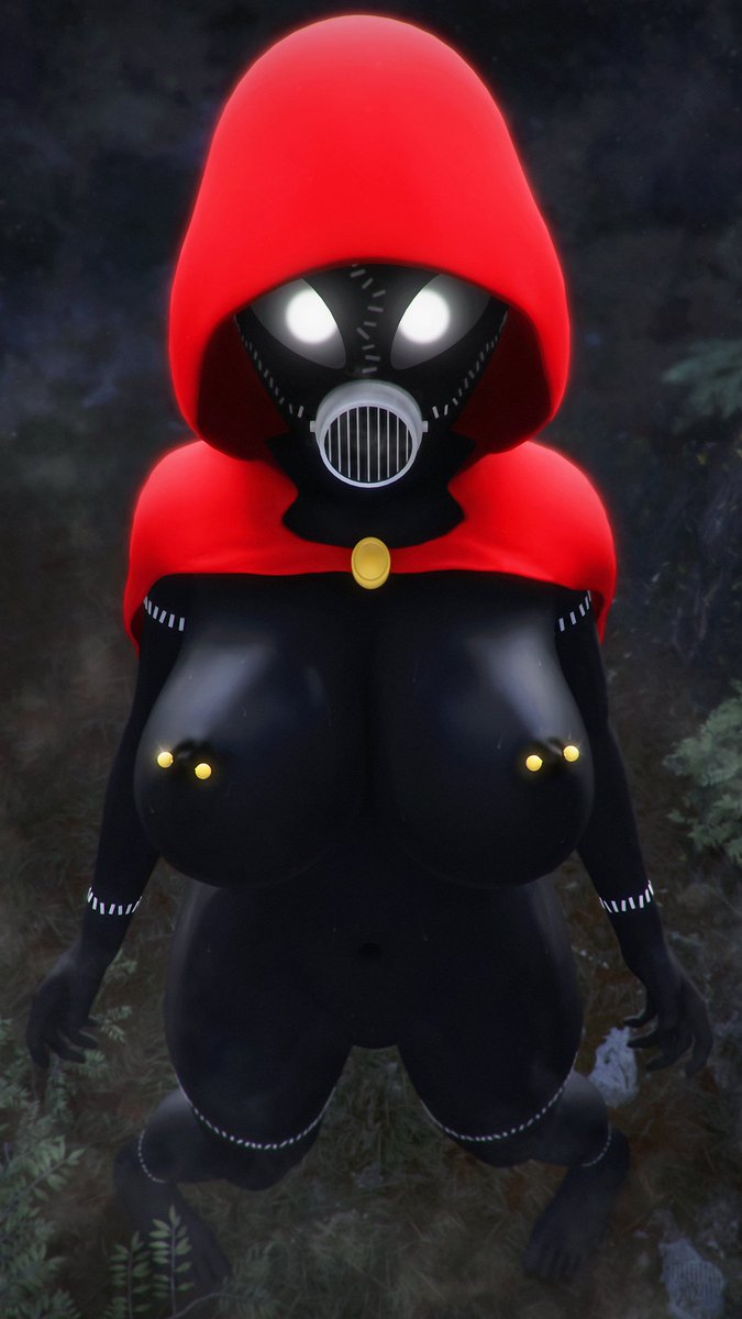 Red hood <a href="/lamoz571/">🔞lamoz571</a>
#oc #mehchan #lamoz571 #nsfw #sfm
28.08.2025