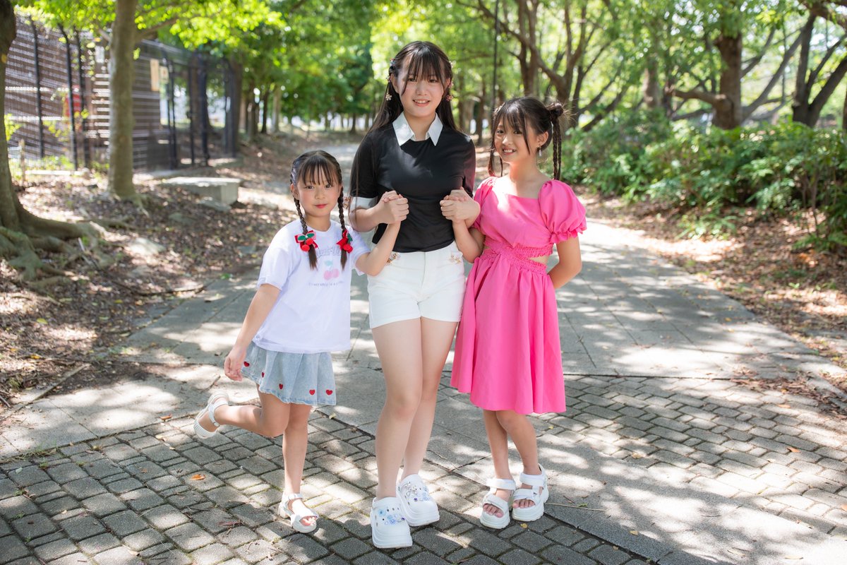 まいまい - Search / X