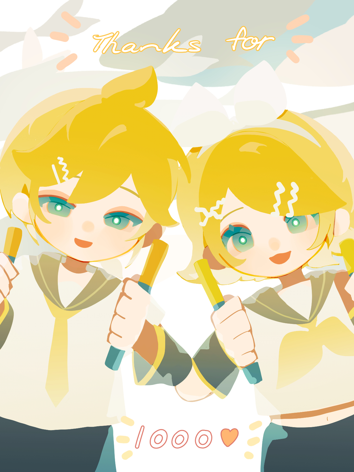 おと- commission closed (@xuanchye246) / X