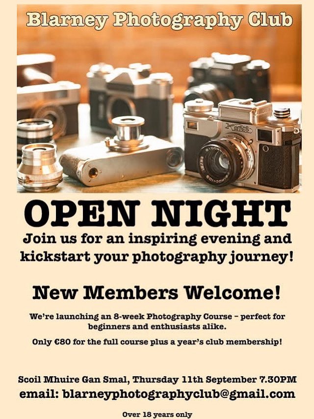 Catherine Duggan tweet media