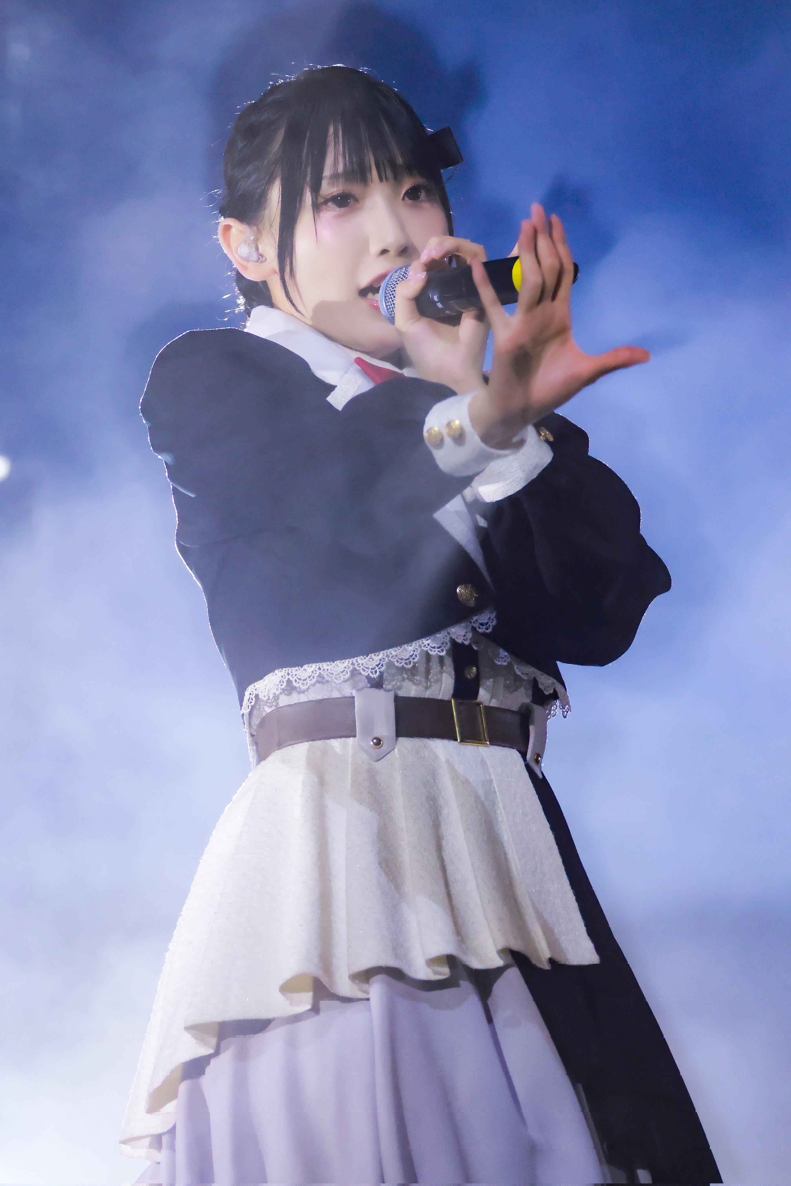 かずさん on X: 