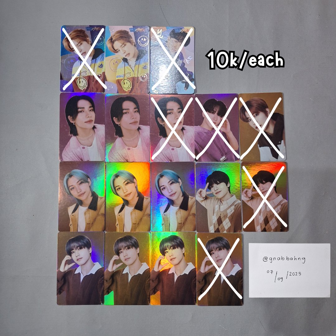 nanda ndul🍓 | mt after dm tweet media