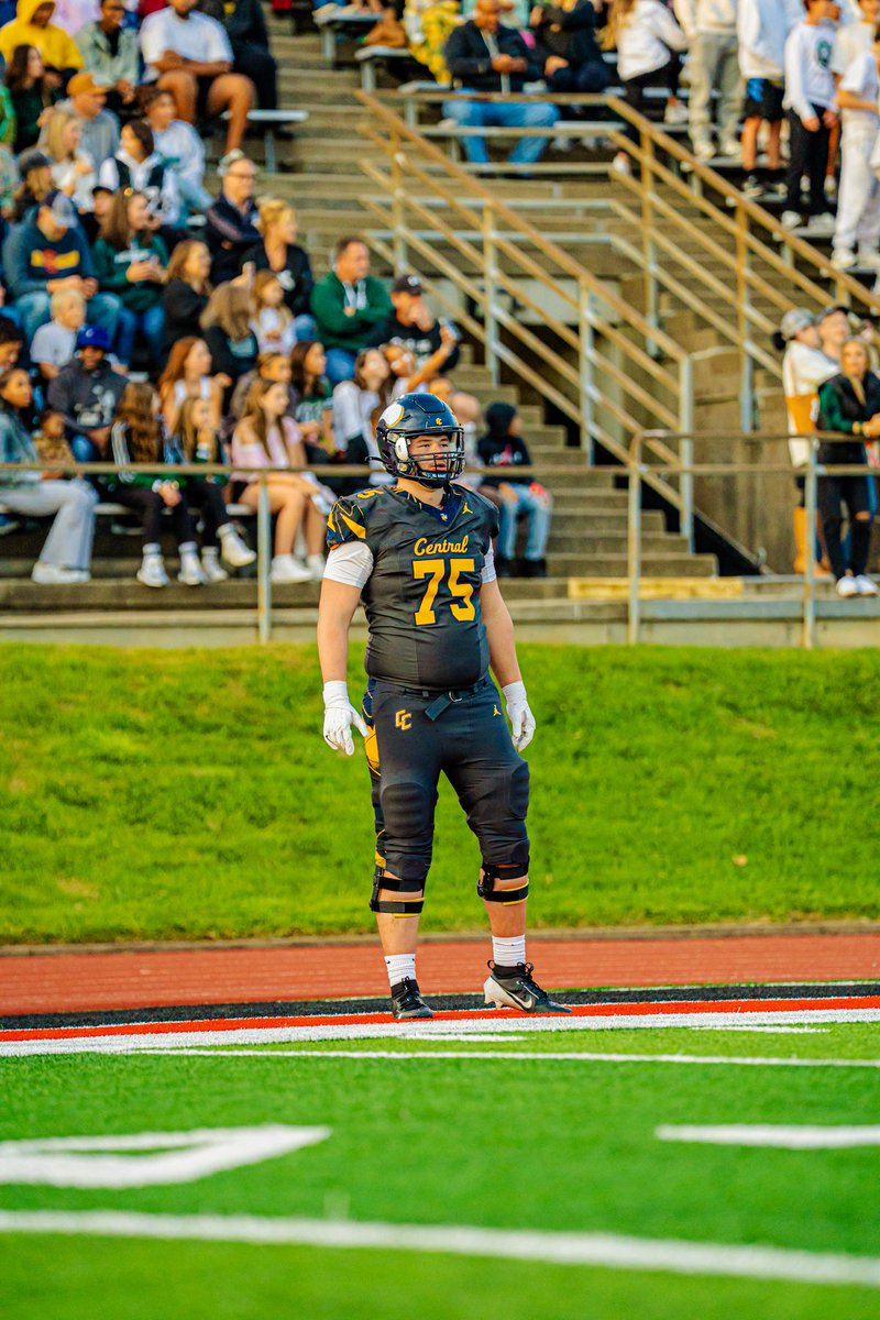 Week 0-2 Highlights 

<a href="/PCC_FOOTBALL/">Central Catholic Football</a> 

hudl.com/v/2Sc7dB
