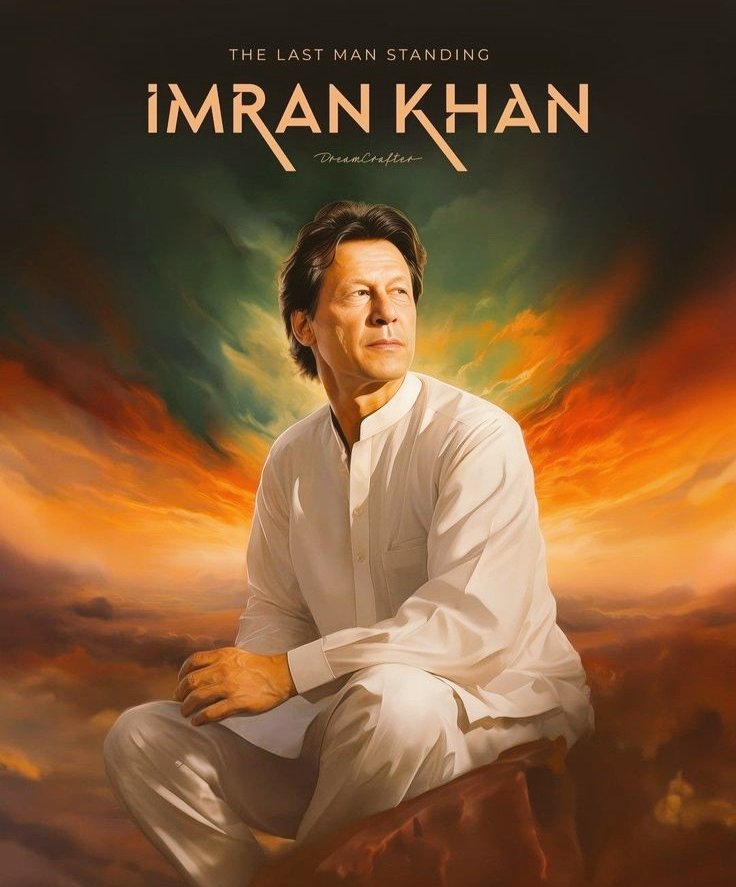 PTI_ Promoti0n (@ptipromo) on Twitter photo 💥پروموشن لسٹ نمبر 7
💥 فیصد فالو بیک کے لیے اس اکاؤنٹ کو فالوکریں.
💥 اس پوسٹ کو لائیک اور ری پوسٹ کریں.
💥 فالو بیک دینے والے اپنا ایکس ہینڈل شیئر کریں.
<a href="/nimra_nayb/">Nimra Nayab</a>
<a href="/zahidsharif80/">zahidsharif</a>
<a href="/masooma369/">🇭 ᵃ𝙥𝙥𝙮 🇸 ᵒ𝙪𝙡❣️💫</a>
<a href="/chhtouqeer/">Tauqeer Abbas💎</a>
<a href="/waqaskh62381610/">waqas khattak</a>
<a href="/InorgancChemist/">Î~مŘآÑ Ķ~اŇ</a>
<a href="/asifmemonptikhi/">AsifMemonPTI🇧🇫</a> 💥پروموشن لسٹ نمبر 7
💥 فیصد فالو بیک کے لیے اس اکاؤنٹ کو فالوکریں.
💥 اس پوسٹ کو لائیک اور ری پوسٹ کریں.
💥 فالو بیک دینے والے اپنا ایکس ہینڈل شیئر کریں.
<a href="/nimra_nayb/">Nimra Nayab</a>
<a href="/zahidsharif80/">zahidsharif</a>
<a href="/masooma369/">🇭 ᵃ𝙥𝙥𝙮 🇸 ᵒ𝙪𝙡❣️💫</a>
<a href="/chhtouqeer/">Tauqeer Abbas💎</a>
<a href="/waqaskh62381610/">waqas khattak</a>
<a href="/InorgancChemist/">Î~مŘآÑ Ķ~اŇ</a>
<a href="/asifmemonptikhi/">AsifMemonPTI🇧🇫</a>