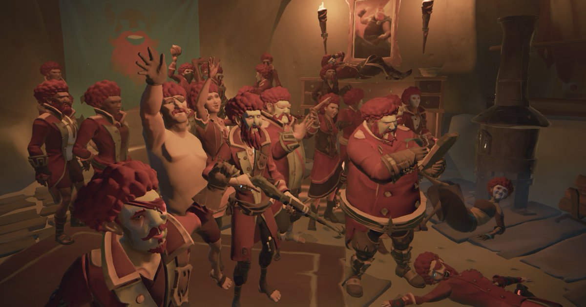 Pops McSlurmhausen tweet media