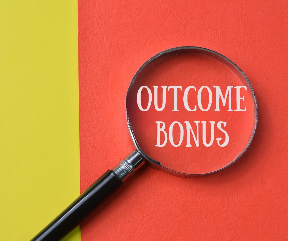 Monday Morning with OnDataSuite!!  The Outcomes Bonus files have been released and can now be uploaded directly into OnDataSuite  kb.ondatasuite.com/knowledge-base…